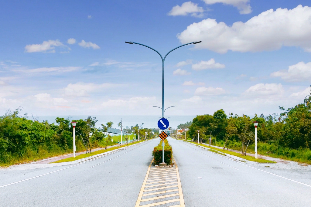 花東旅遊｜花東3天2夜行程．行程規劃 x 旅遊景點 x 飯店住宿 x 小吃美食 x IG打卡 @飛天璇的口袋
