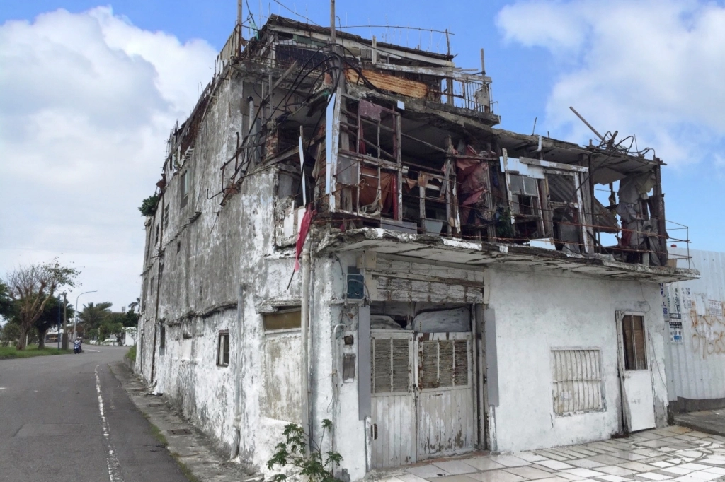 花東旅遊｜花東3天2夜行程．行程規劃 x 旅遊景點 x 飯店住宿 x 小吃美食 x IG打卡 @飛天璇的口袋
