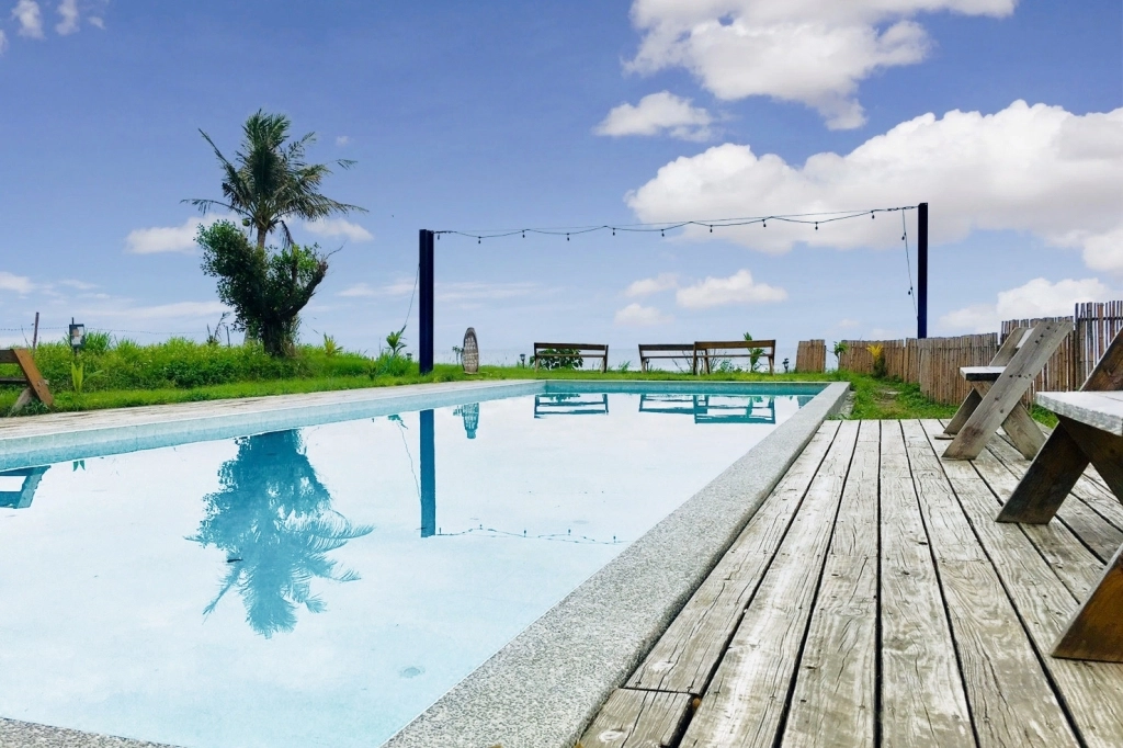 花東旅遊｜花東3天2夜行程．行程規劃 x 旅遊景點 x 飯店住宿 x 小吃美食 x IG打卡 @飛天璇的口袋