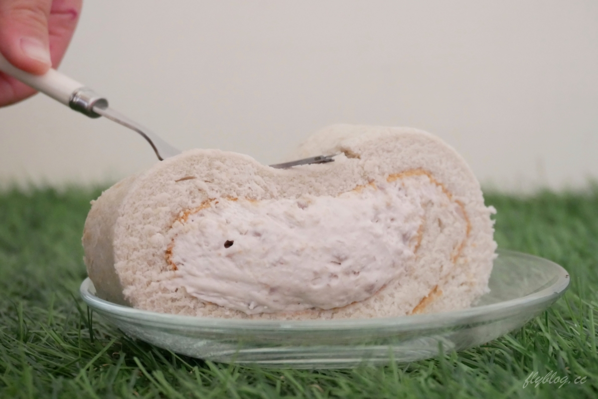 【豐原廟東小吃美食】觀光客必吃！TOP 15小吃美食伴手禮 @飛天璇的口袋