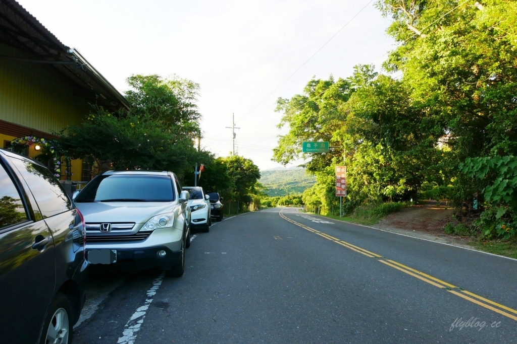 台南東山｜174翼騎士驛站，俗女養成記2拍攝地，超美透明玻璃天空步道 @飛天璇的口袋