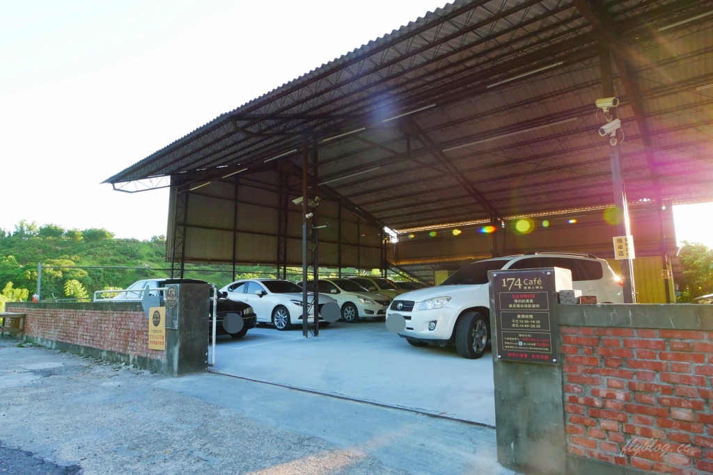 台南東山|174翼騎士驛站,俗女養成記2拍攝地,超美透明玻璃天空步道 @飛天璇的口袋 台南東山|174翼騎士驛站,俗女養成記2拍攝地,超美透明玻璃天空步道 @飛天璇的口袋