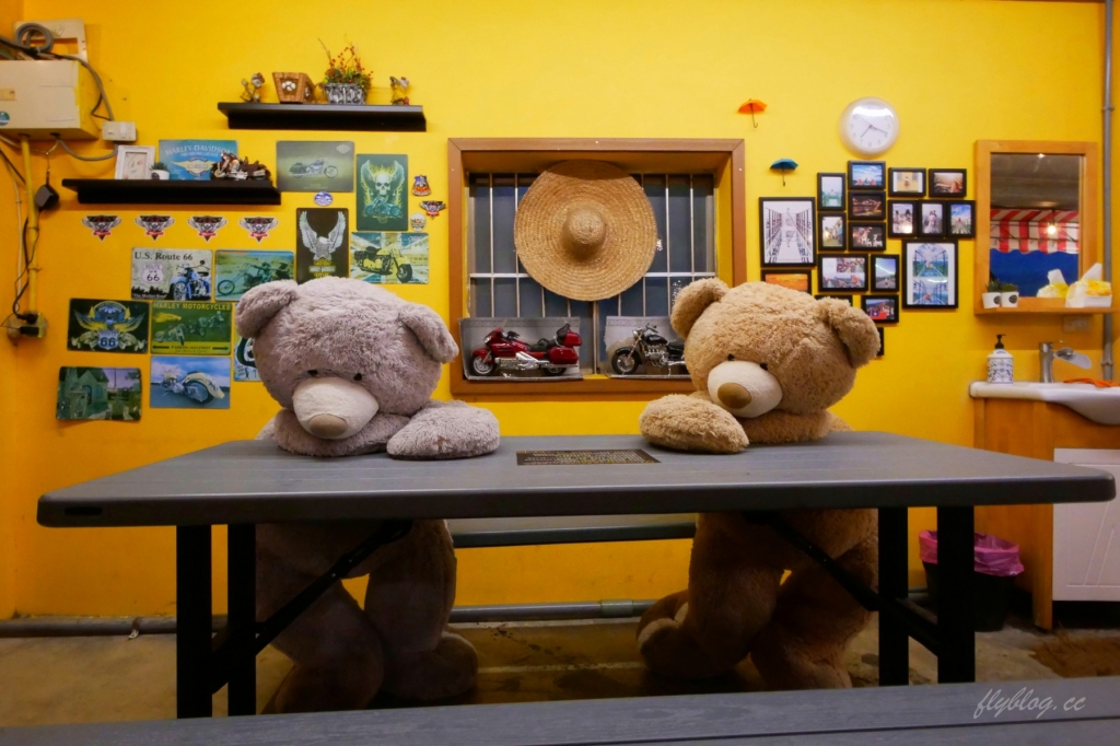 台南東山|174翼騎士驛站,俗女養成記2拍攝地,超美透明玻璃天空步道 @飛天璇的口袋 台南東山|174翼騎士驛站,俗女養成記2拍攝地,超美透明玻璃天空步道 @飛天璇的口袋