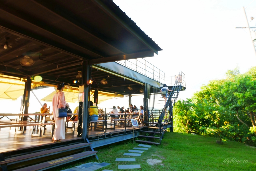 台南東山|174翼騎士驛站,俗女養成記2拍攝地,超美透明玻璃天空步道 @飛天璇的口袋 台南東山|174翼騎士驛站,俗女養成記2拍攝地,超美透明玻璃天空步道 @飛天璇的口袋