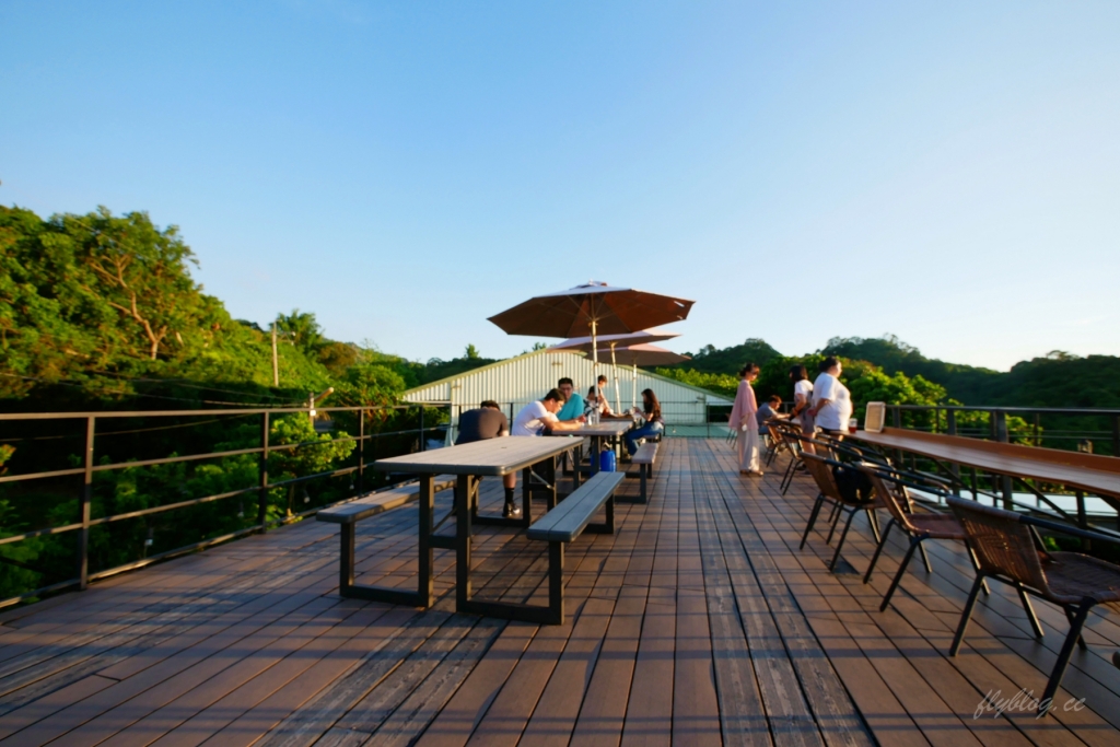 台南東山|174翼騎士驛站,俗女養成記2拍攝地,超美透明玻璃天空步道 @飛天璇的口袋 台南東山|174翼騎士驛站,俗女養成記2拍攝地,超美透明玻璃天空步道 @飛天璇的口袋