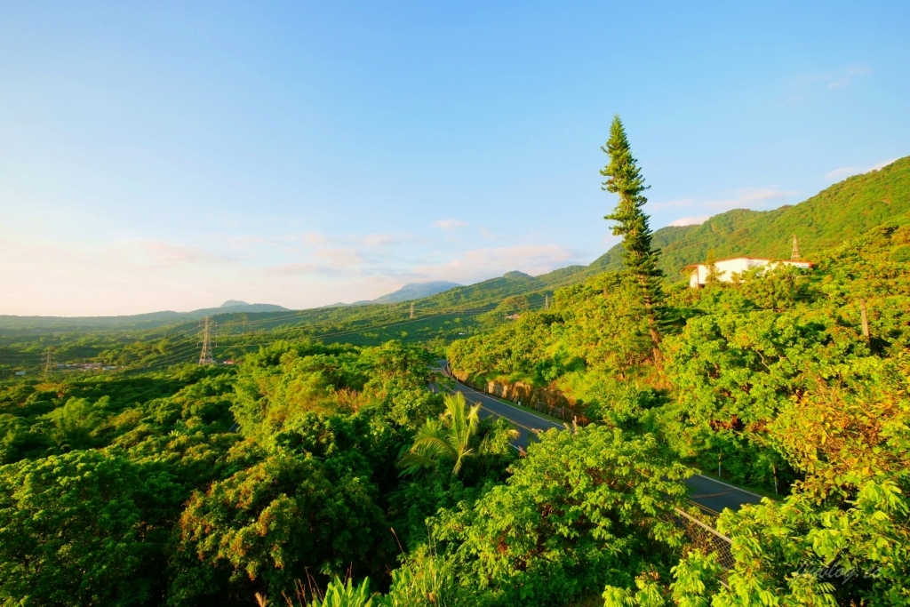 台南東山|174翼騎士驛站,俗女養成記2拍攝地,超美透明玻璃天空步道 @飛天璇的口袋 台南東山|174翼騎士驛站,俗女養成記2拍攝地,超美透明玻璃天空步道 @飛天璇的口袋
