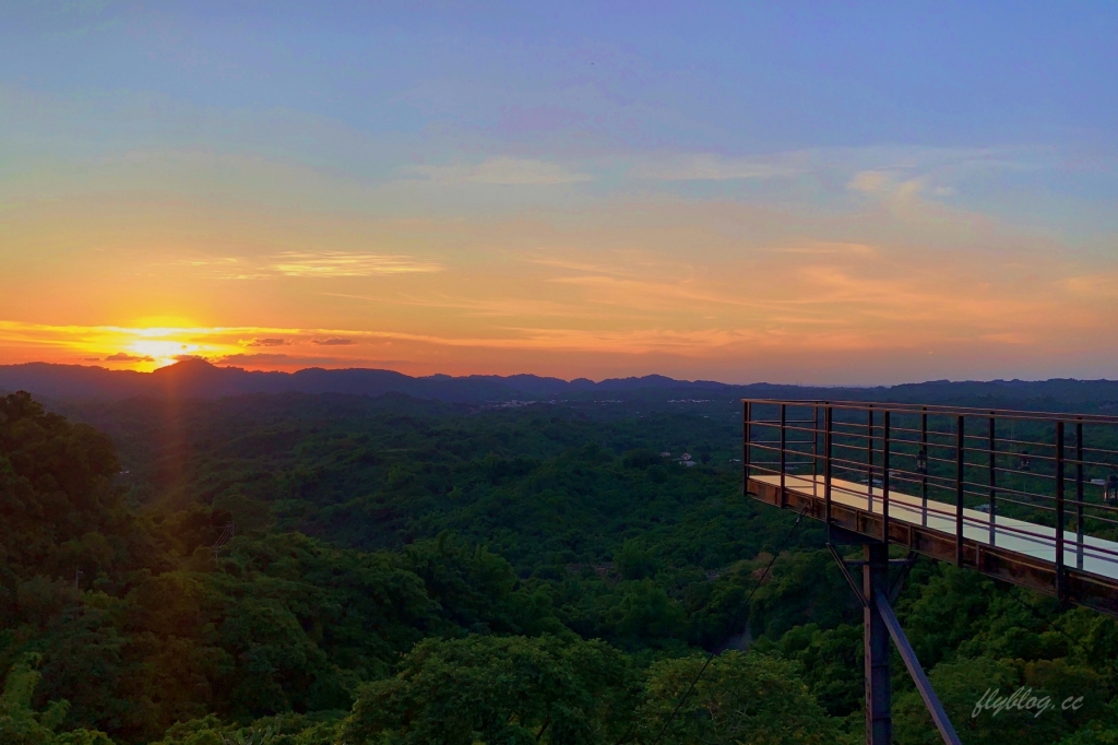 台南東山|174翼騎士驛站,俗女養成記2拍攝地,超美透明玻璃天空步道 @飛天璇的口袋 台南東山|174翼騎士驛站,俗女養成記2拍攝地,超美透明玻璃天空步道 @飛天璇的口袋