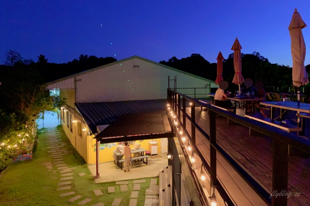 台南東山|174翼騎士驛站,俗女養成記2拍攝地,超美透明玻璃天空步道 @飛天璇的口袋 台南東山|174翼騎士驛站,俗女養成記2拍攝地,超美透明玻璃天空步道 @飛天璇的口袋