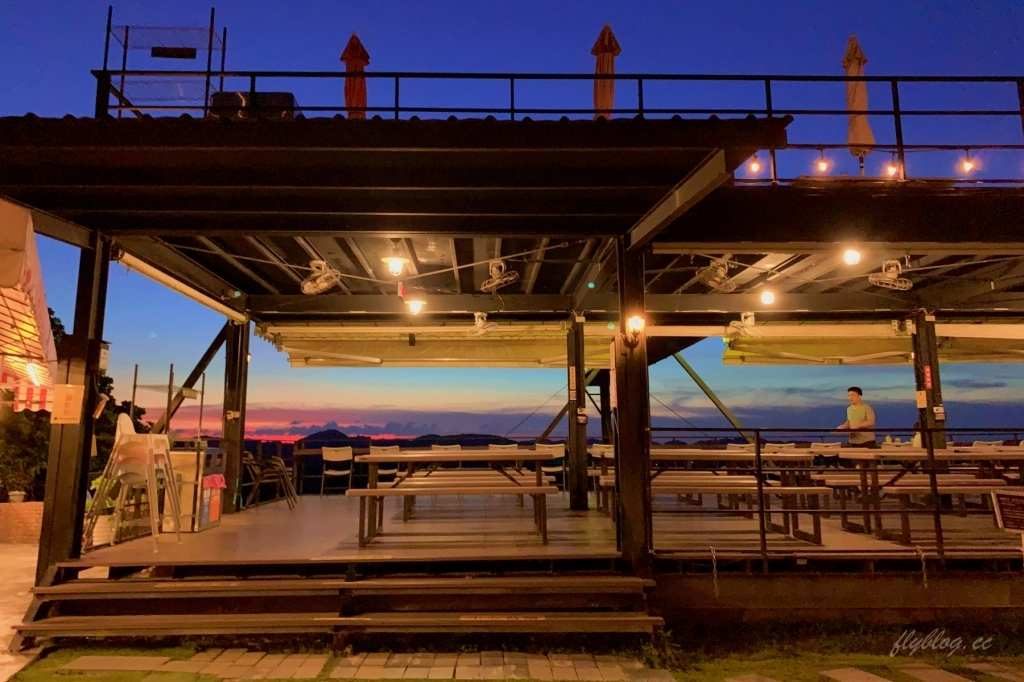 台南東山|174翼騎士驛站,俗女養成記2拍攝地,超美透明玻璃天空步道 @飛天璇的口袋 台南東山|174翼騎士驛站,俗女養成記2拍攝地,超美透明玻璃天空步道 @飛天璇的口袋