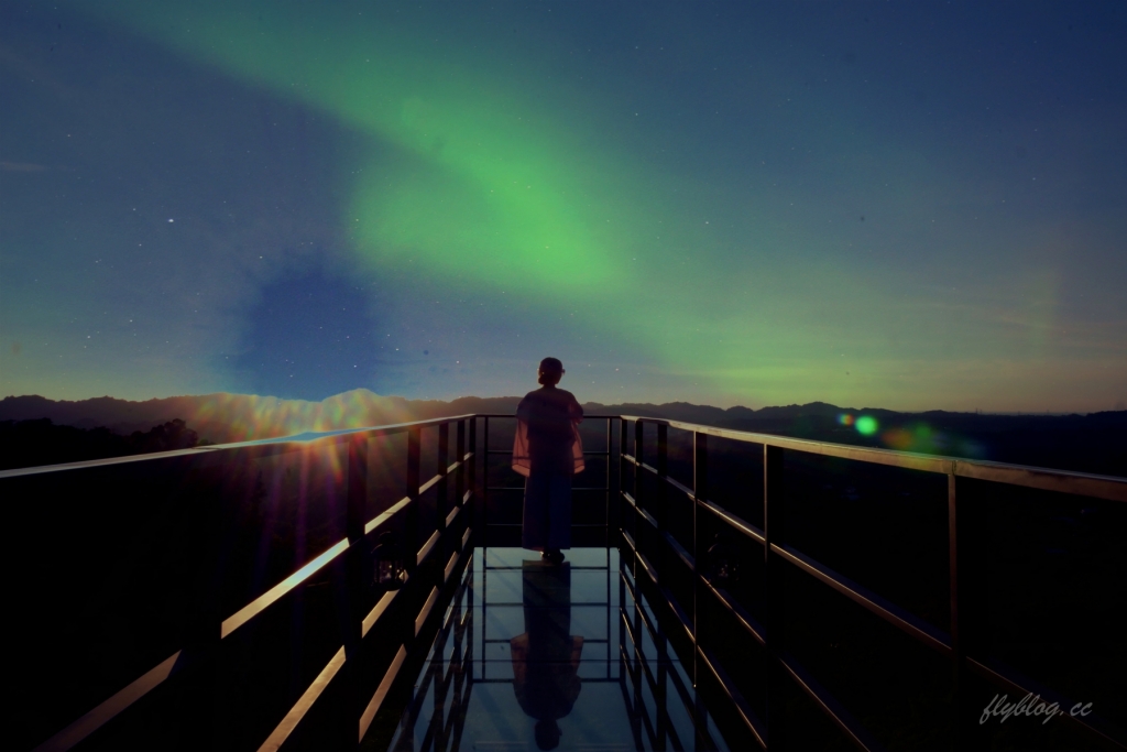 台南東山|174翼騎士驛站,俗女養成記2拍攝地,超美透明玻璃天空步道 @飛天璇的口袋 台南東山|174翼騎士驛站,俗女養成記2拍攝地,超美透明玻璃天空步道 @飛天璇的口袋