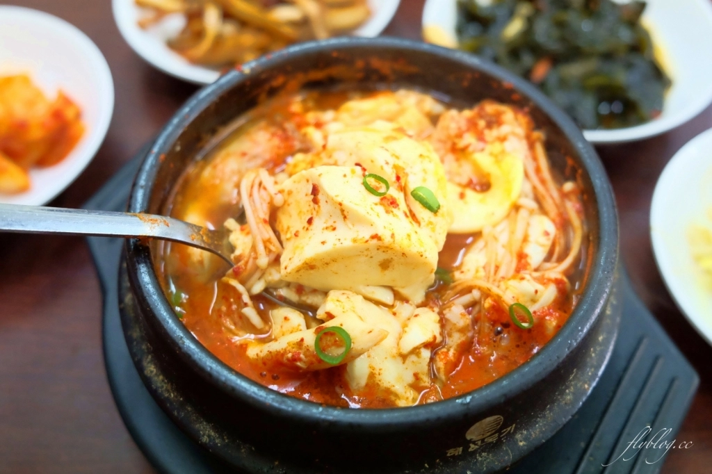 台中韓式餐廳!精選30+台中韓式料理、台中韓式燒肉,韓劇迷衝一波 @飛天璇的口袋 台中韓式餐廳!精選30+台中韓式料理、台中韓式燒肉,韓劇迷衝一波 @飛天璇的口袋