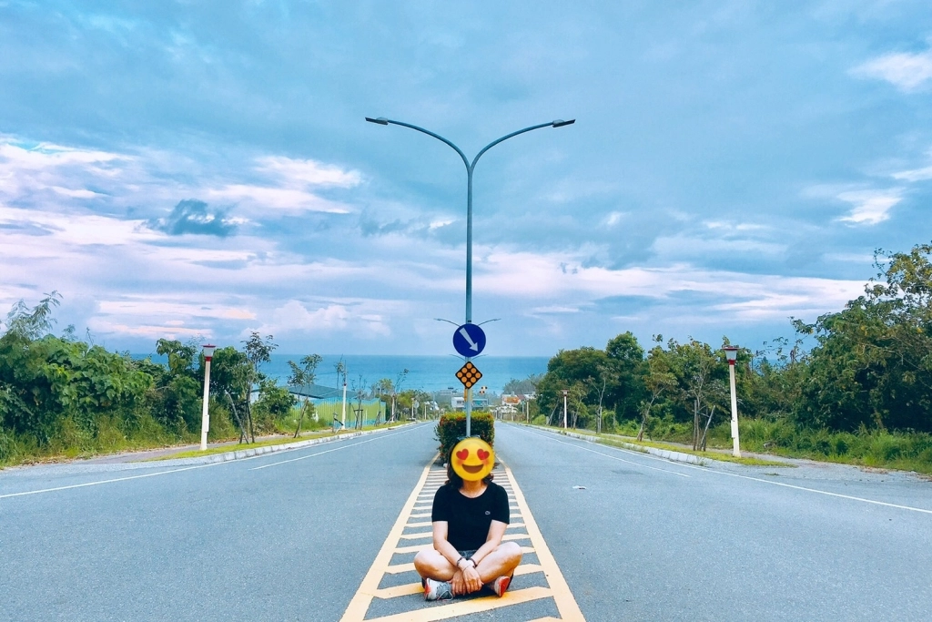 花東旅遊｜花東3天2夜行程．行程規劃 x 旅遊景點 x 飯店住宿 x 小吃美食 x IG打卡 @飛天璇的口袋