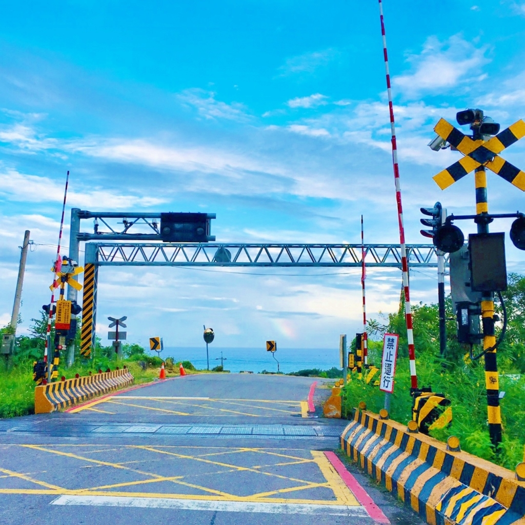 花東旅遊｜花東3天2夜行程．行程規劃 x 旅遊景點 x 飯店住宿 x 小吃美食 x IG打卡 @飛天璇的口袋