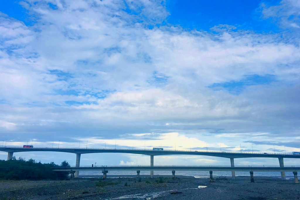 花東旅遊｜花東3天2夜行程．行程規劃 x 旅遊景點 x 飯店住宿 x 小吃美食 x IG打卡 @飛天璇的口袋