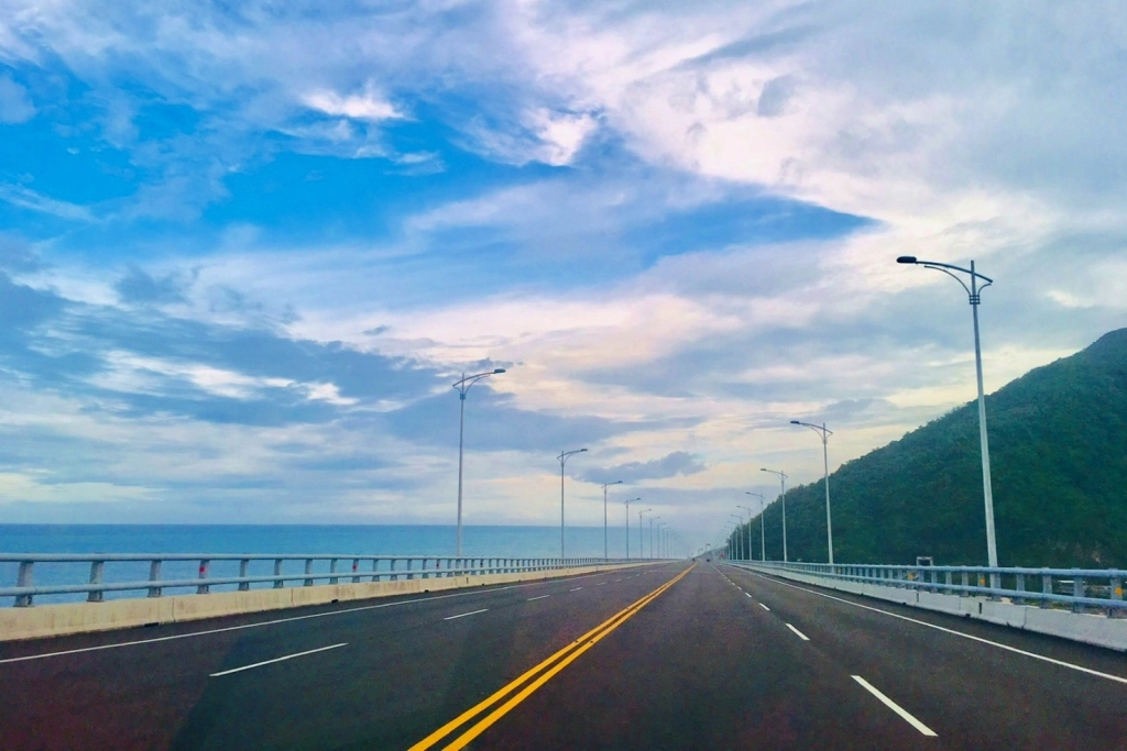 花東旅遊｜花東3天2夜行程．行程規劃 x 旅遊景點 x 飯店住宿 x 小吃美食 x IG打卡 @飛天璇的口袋