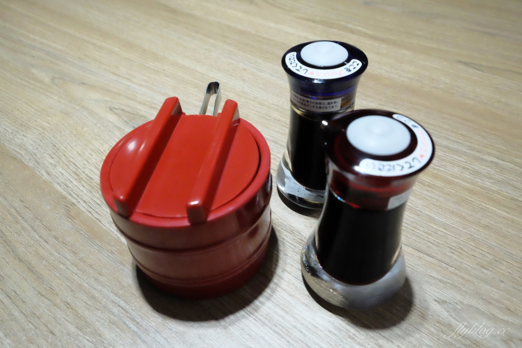 平祿壽司｜東日本歷史最悠久的連鎖壽司店，$40元起餐點選擇性多 @飛天璇的口袋