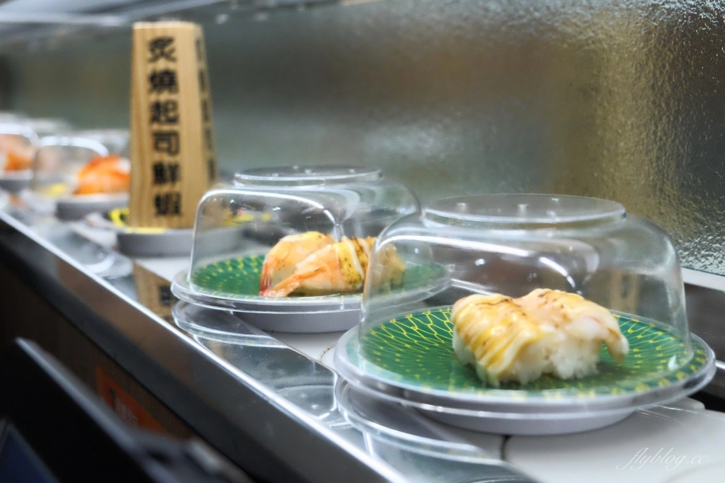 平祿壽司|東日本歷史最悠久的連鎖壽司店,$40元起餐點選擇性多 @飛天璇的口袋 平祿壽司|東日本歷史最悠久的連鎖壽司店,$40元起餐點選擇性多 @飛天璇的口袋