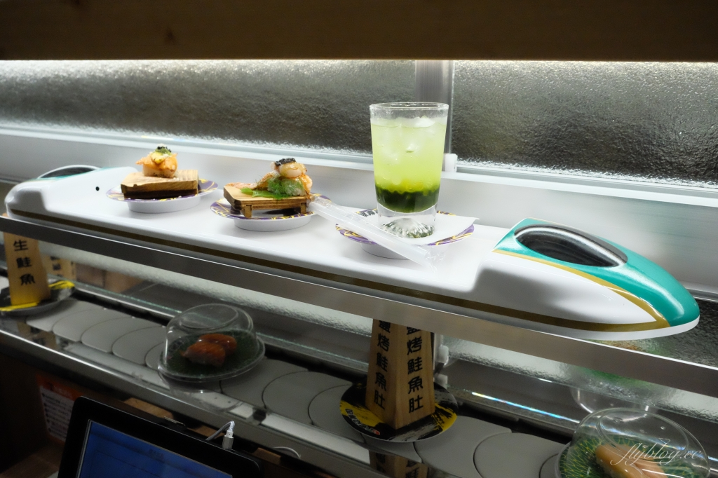 平祿壽司|東日本歷史最悠久的連鎖壽司店,$40元起餐點選擇性多 @飛天璇的口袋 平祿壽司|東日本歷史最悠久的連鎖壽司店,$40元起餐點選擇性多 @飛天璇的口袋