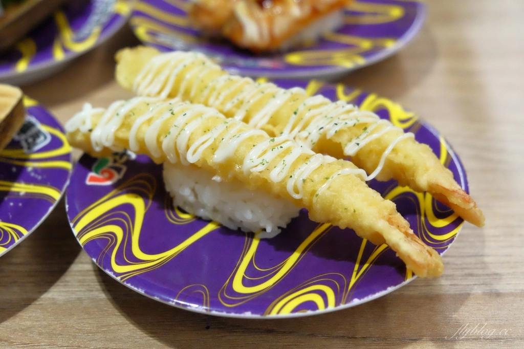 平祿壽司|東日本歷史最悠久的連鎖壽司店,$40元起餐點選擇性多 @飛天璇的口袋 平祿壽司|東日本歷史最悠久的連鎖壽司店,$40元起餐點選擇性多 @飛天璇的口袋