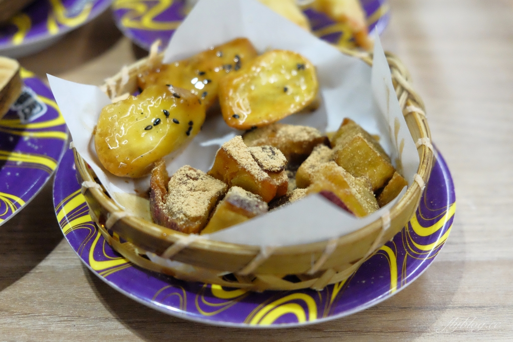 平祿壽司|東日本歷史最悠久的連鎖壽司店,$40元起餐點選擇性多 @飛天璇的口袋 平祿壽司|東日本歷史最悠久的連鎖壽司店,$40元起餐點選擇性多 @飛天璇的口袋