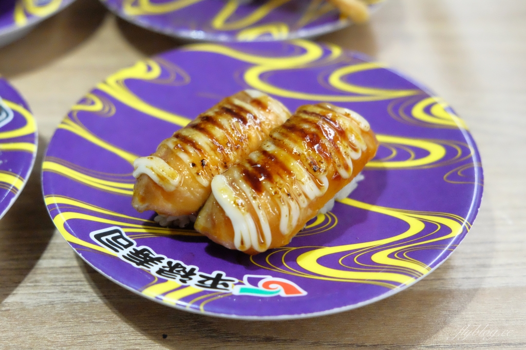 平祿壽司|東日本歷史最悠久的連鎖壽司店,$40元起餐點選擇性多 @飛天璇的口袋 平祿壽司|東日本歷史最悠久的連鎖壽司店,$40元起餐點選擇性多 @飛天璇的口袋