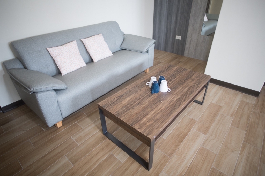 馬祖旅遊｜馬祖5天4夜自由行．馬祖燕鷗季．交通x住宿x美食x景點(北竿去南竿回) @飛天璇的口袋