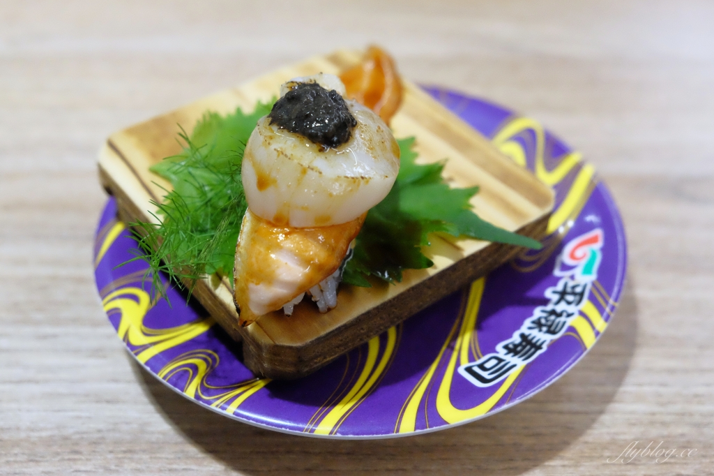 平祿壽司|東日本歷史最悠久的連鎖壽司店,$40元起餐點選擇性多 @飛天璇的口袋 平祿壽司|東日本歷史最悠久的連鎖壽司店,$40元起餐點選擇性多 @飛天璇的口袋