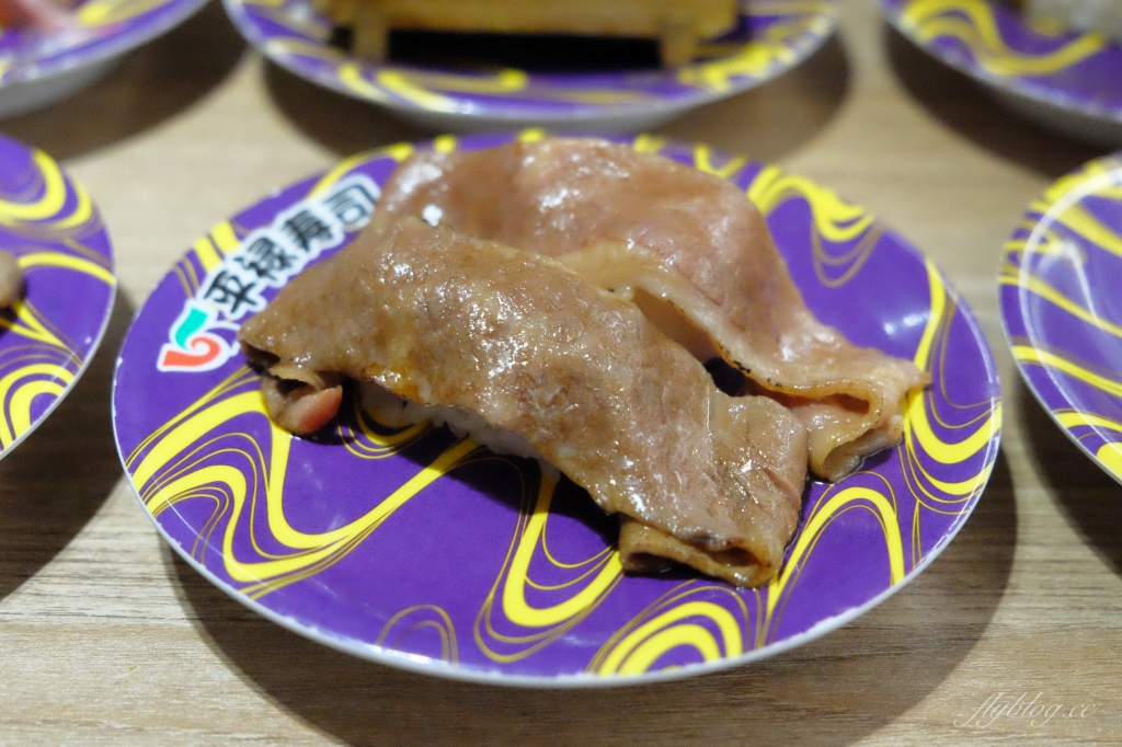 平祿壽司|東日本歷史最悠久的連鎖壽司店,$40元起餐點選擇性多 @飛天璇的口袋 平祿壽司|東日本歷史最悠久的連鎖壽司店,$40元起餐點選擇性多 @飛天璇的口袋