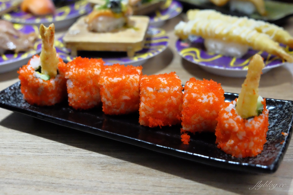 平祿壽司|東日本歷史最悠久的連鎖壽司店,$40元起餐點選擇性多 @飛天璇的口袋 平祿壽司|東日本歷史最悠久的連鎖壽司店,$40元起餐點選擇性多 @飛天璇的口袋