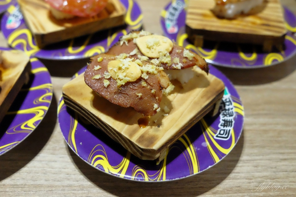 平祿壽司|東日本歷史最悠久的連鎖壽司店,$40元起餐點選擇性多 @飛天璇的口袋 平祿壽司|東日本歷史最悠久的連鎖壽司店,$40元起餐點選擇性多 @飛天璇的口袋