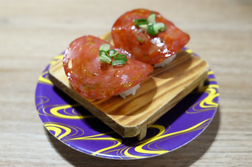 平祿壽司|東日本歷史最悠久的連鎖壽司店,$40元起餐點選擇性多 @飛天璇的口袋 平祿壽司|東日本歷史最悠久的連鎖壽司店,$40元起餐點選擇性多 @飛天璇的口袋