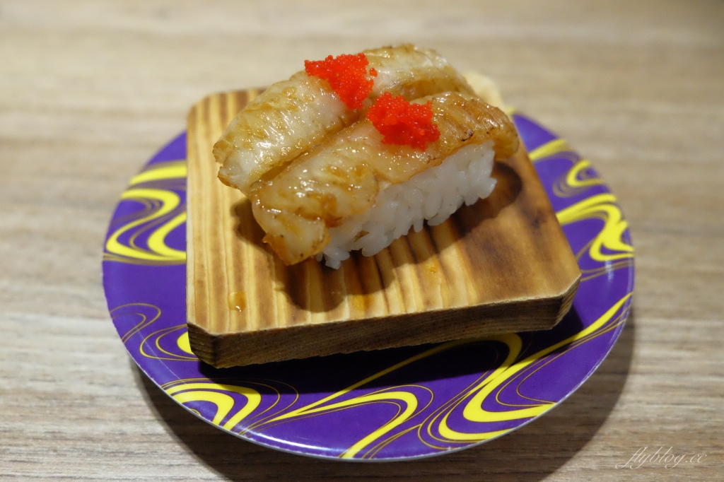 平祿壽司|東日本歷史最悠久的連鎖壽司店,$40元起餐點選擇性多 @飛天璇的口袋 平祿壽司|東日本歷史最悠久的連鎖壽司店,$40元起餐點選擇性多 @飛天璇的口袋