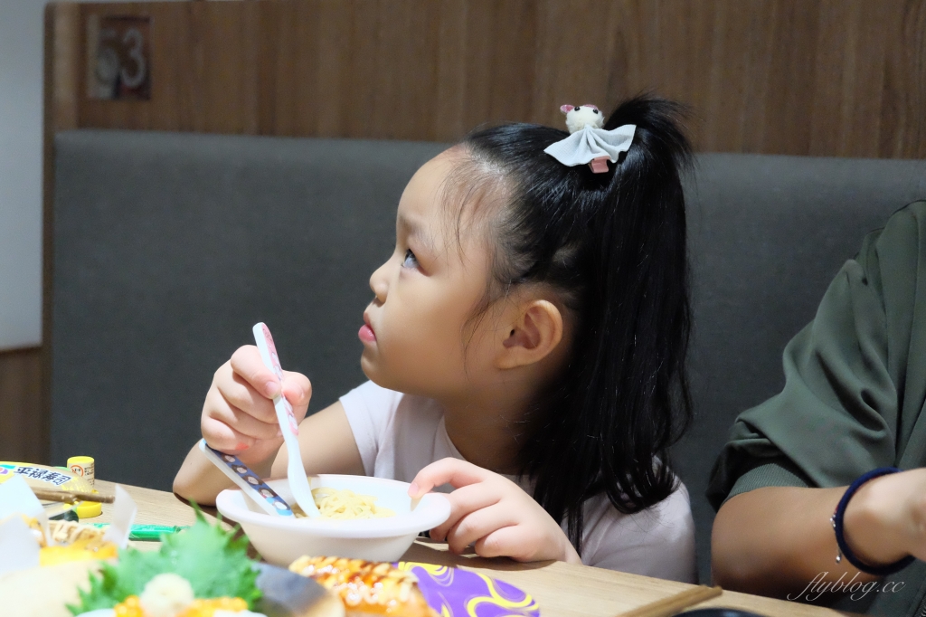 平祿壽司|東日本歷史最悠久的連鎖壽司店,$40元起餐點選擇性多 @飛天璇的口袋 平祿壽司|東日本歷史最悠久的連鎖壽司店,$40元起餐點選擇性多 @飛天璇的口袋