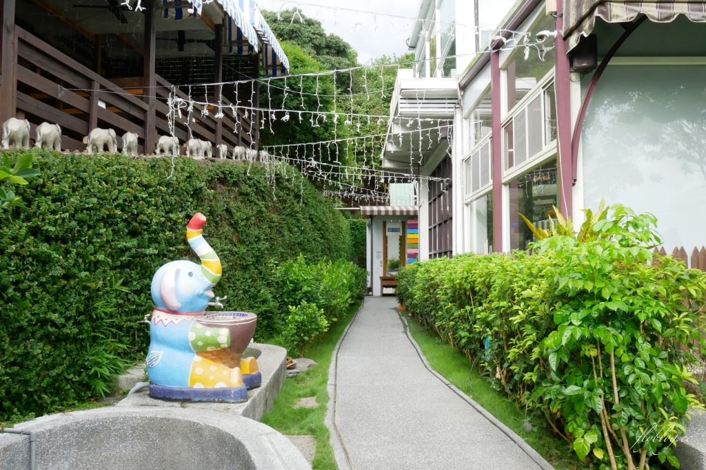 極光森林|員林浪漫極光森林景觀餐廳,可愛帳篷、 露天派對、浪漫夜景 @飛天璇的口袋 極光森林|員林浪漫極光森林景觀餐廳,可愛帳篷、 露天派對、浪漫夜景 @飛天璇的口袋