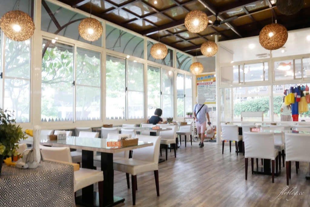 極光森林|員林浪漫極光森林景觀餐廳,可愛帳篷、 露天派對、浪漫夜景 @飛天璇的口袋 極光森林|員林浪漫極光森林景觀餐廳,可愛帳篷、 露天派對、浪漫夜景 @飛天璇的口袋