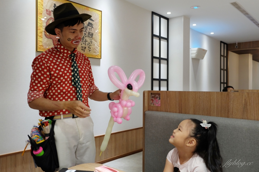 平祿壽司|東日本歷史最悠久的連鎖壽司店,$40元起餐點選擇性多 @飛天璇的口袋 平祿壽司|東日本歷史最悠久的連鎖壽司店,$40元起餐點選擇性多 @飛天璇的口袋