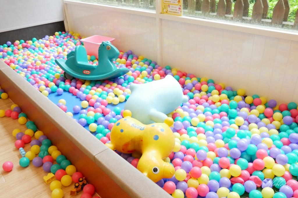 極光森林|員林浪漫極光森林景觀餐廳,可愛帳篷、 露天派對、浪漫夜景 @飛天璇的口袋 極光森林|員林浪漫極光森林景觀餐廳,可愛帳篷、 露天派對、浪漫夜景 @飛天璇的口袋