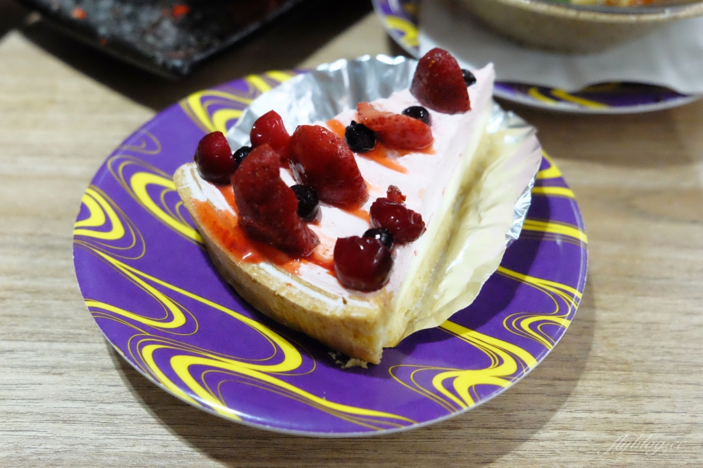 平祿壽司|東日本歷史最悠久的連鎖壽司店,$40元起餐點選擇性多 @飛天璇的口袋 平祿壽司|東日本歷史最悠久的連鎖壽司店,$40元起餐點選擇性多 @飛天璇的口袋