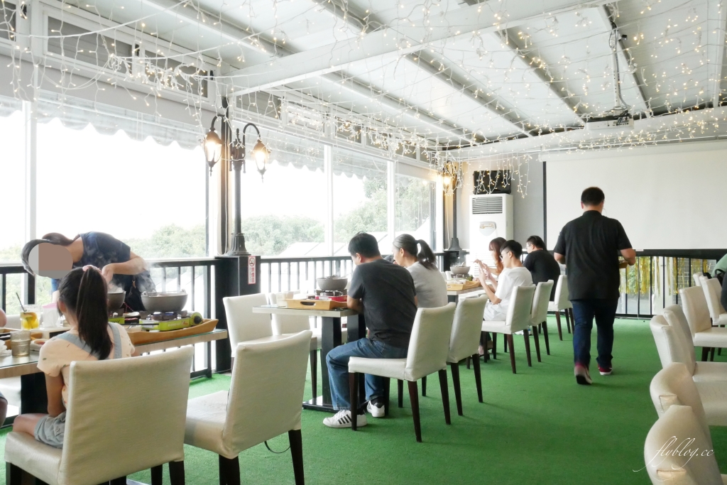 極光森林|員林浪漫極光森林景觀餐廳,可愛帳篷、 露天派對、浪漫夜景 @飛天璇的口袋 極光森林|員林浪漫極光森林景觀餐廳,可愛帳篷、 露天派對、浪漫夜景 @飛天璇的口袋