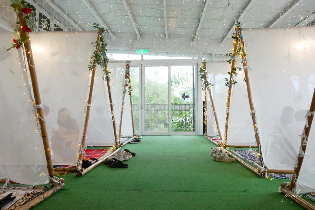 極光森林|員林浪漫極光森林景觀餐廳,可愛帳篷、 露天派對、浪漫夜景 @飛天璇的口袋 極光森林|員林浪漫極光森林景觀餐廳,可愛帳篷、 露天派對、浪漫夜景 @飛天璇的口袋