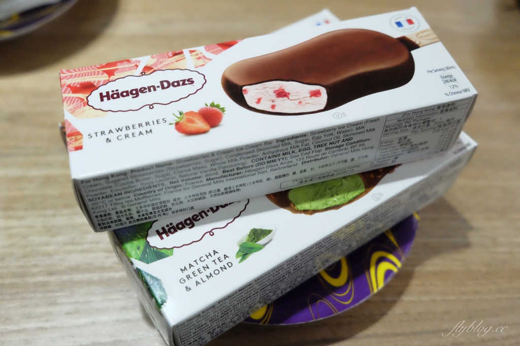 平祿壽司|東日本歷史最悠久的連鎖壽司店,$40元起餐點選擇性多 @飛天璇的口袋 平祿壽司|東日本歷史最悠久的連鎖壽司店,$40元起餐點選擇性多 @飛天璇的口袋