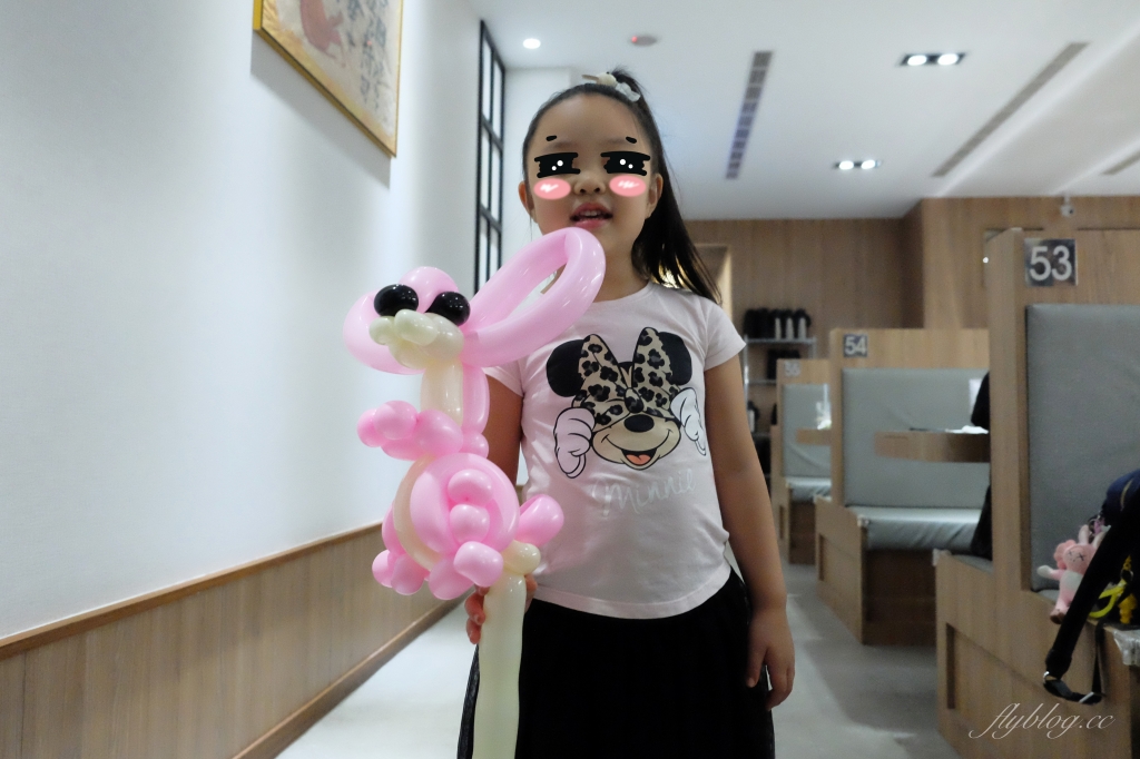 平祿壽司｜東日本歷史最悠久的連鎖壽司店，$40元起餐點選擇性多 @飛天璇的口袋