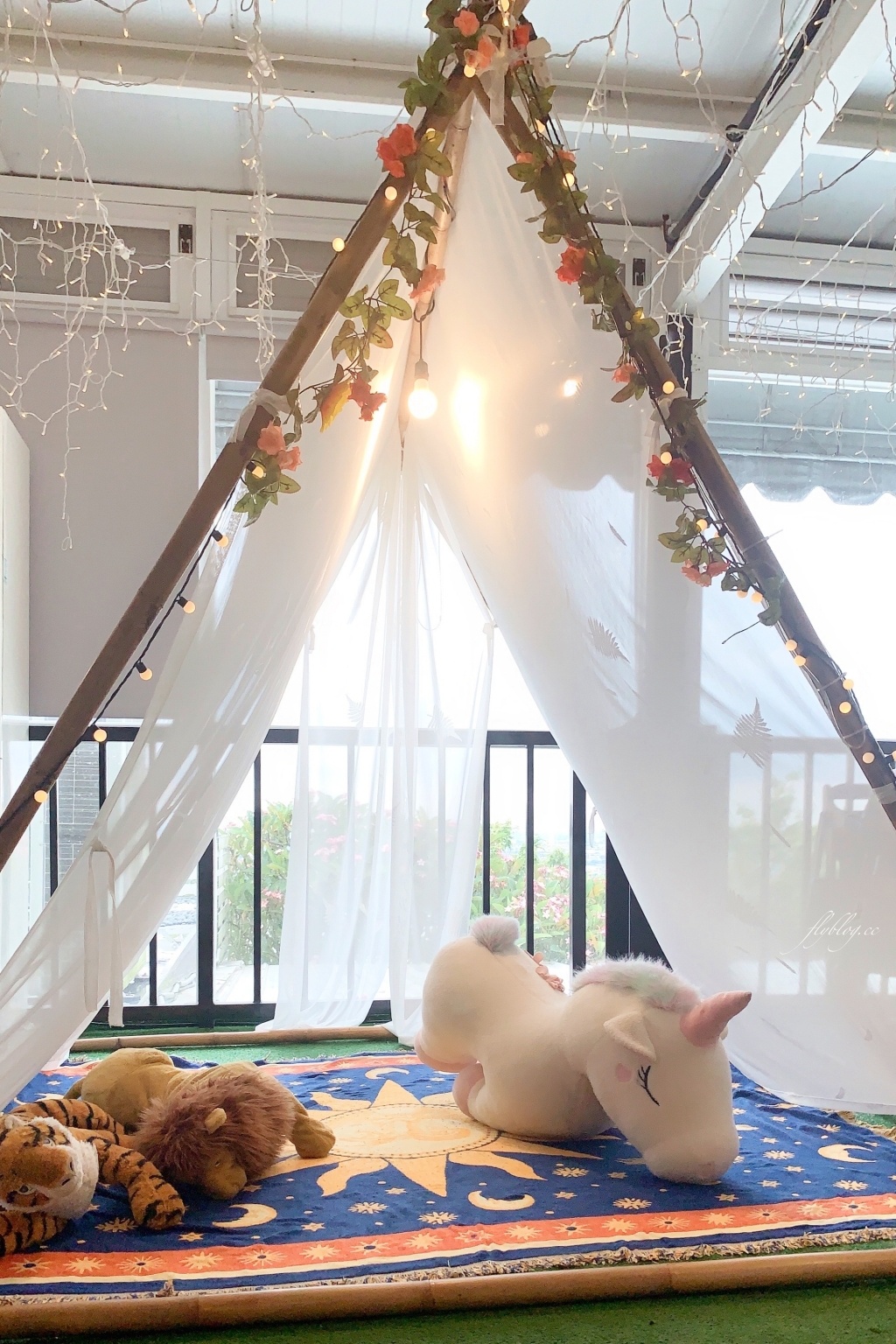 極光森林|員林浪漫極光森林景觀餐廳,可愛帳篷、 露天派對、浪漫夜景 @飛天璇的口袋 極光森林|員林浪漫極光森林景觀餐廳,可愛帳篷、 露天派對、浪漫夜景 @飛天璇的口袋