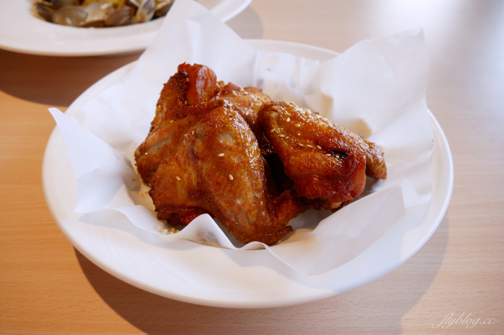 【台中北屯】咱們小時候：全台最大主題包廂 x 寓教於樂的親子餐廳 x 設施全新登場 @飛天璇的口袋