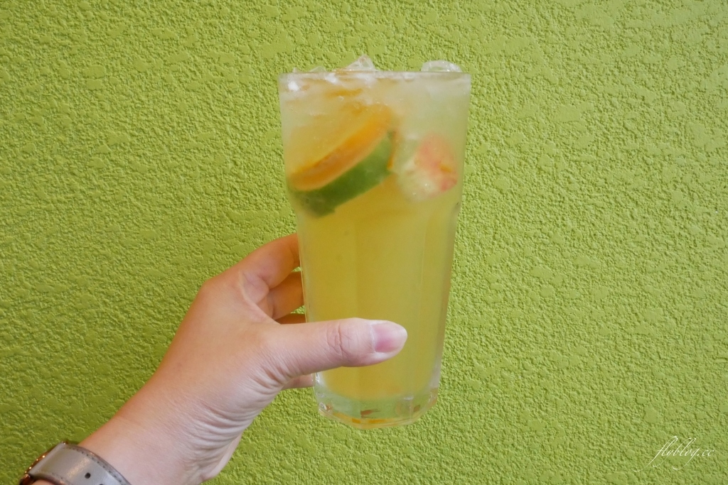 極光森林|員林浪漫極光森林景觀餐廳,可愛帳篷、 露天派對、浪漫夜景 @飛天璇的口袋 極光森林|員林浪漫極光森林景觀餐廳,可愛帳篷、 露天派對、浪漫夜景 @飛天璇的口袋