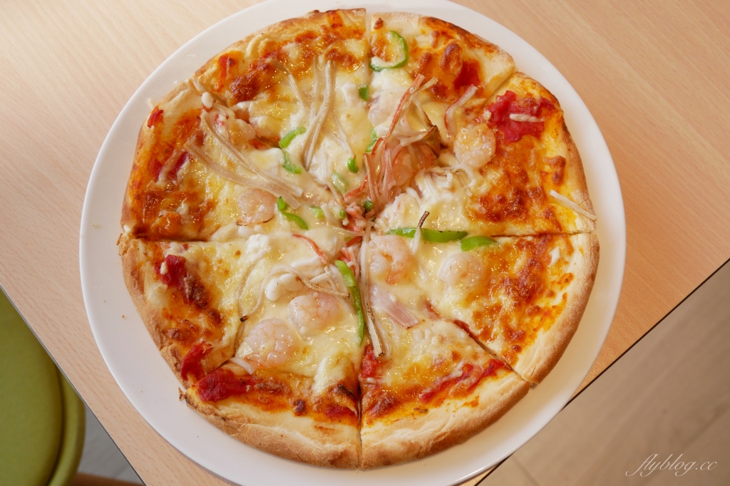 【台中北屯】咱們小時候：全台最大主題包廂 x 寓教於樂的親子餐廳 x 設施全新登場 @飛天璇的口袋