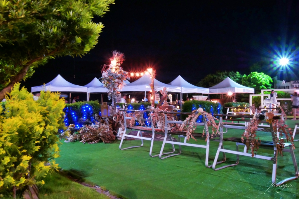 極光森林|員林浪漫極光森林景觀餐廳,可愛帳篷、 露天派對、浪漫夜景 @飛天璇的口袋 極光森林|員林浪漫極光森林景觀餐廳,可愛帳篷、 露天派對、浪漫夜景 @飛天璇的口袋