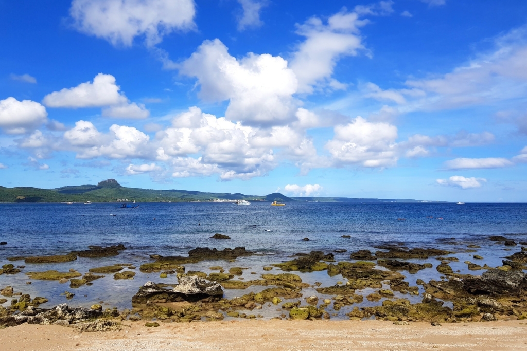 墾丁行程規劃懶人包|墾丁3天2夜這樣玩!南台灣夏日踏浪戲水最佳旅遊景點 @飛天璇的口袋 墾丁行程規劃懶人包|墾丁3天2夜這樣玩!南台灣夏日踏浪戲水最佳旅遊景點 @飛天璇的口袋