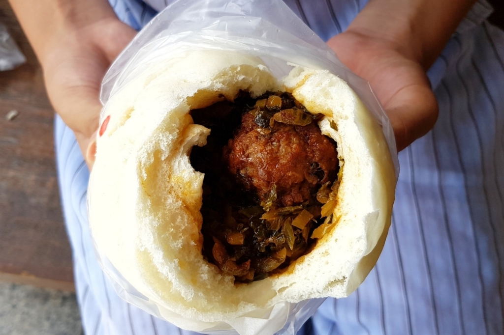 墾丁行程規劃懶人包|墾丁3天2夜這樣玩!南台灣夏日踏浪戲水最佳旅遊景點 @飛天璇的口袋 墾丁行程規劃懶人包|墾丁3天2夜這樣玩!南台灣夏日踏浪戲水最佳旅遊景點 @飛天璇的口袋