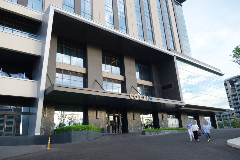 桃園中壢|Xpark.來自日本八景島的水族館,票價、交通、環境、必拍一次看 @飛天璇的口袋 桃園中壢|Xpark.來自日本八景島的水族館,票價、交通、環境、必拍一次看 @飛天璇的口袋